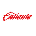 Grupo Caliente